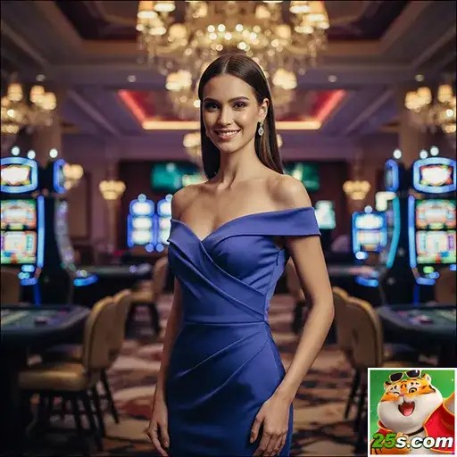 25s explore elite jogos de mesa