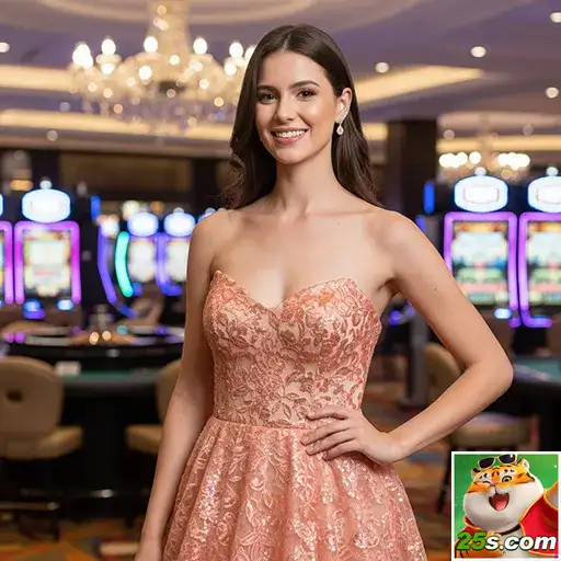 25s jogue em imersivo apostas ao vivo