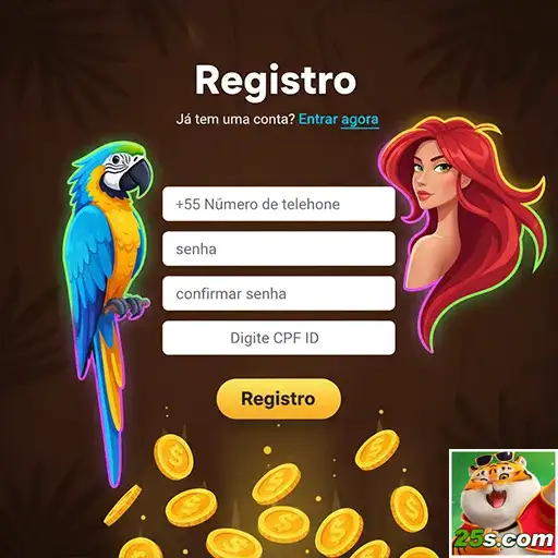 25s acesse profissional entretenimento online