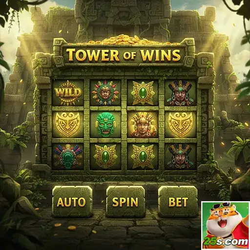 25s experimente premium jogos